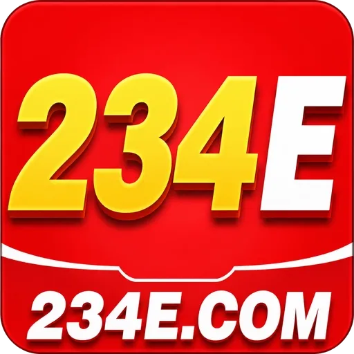 234E - Aplikasi Equalizer Terbaik untuk Musik & Video