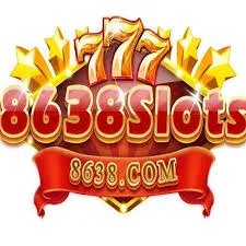 8368SLOT - Permainan Basket Seru dan Menantang
