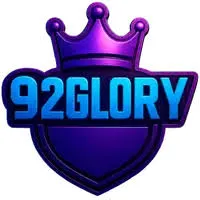 92GLORY - Aplikasi Kamus Terjemahan Terbaik untuk Edukasi