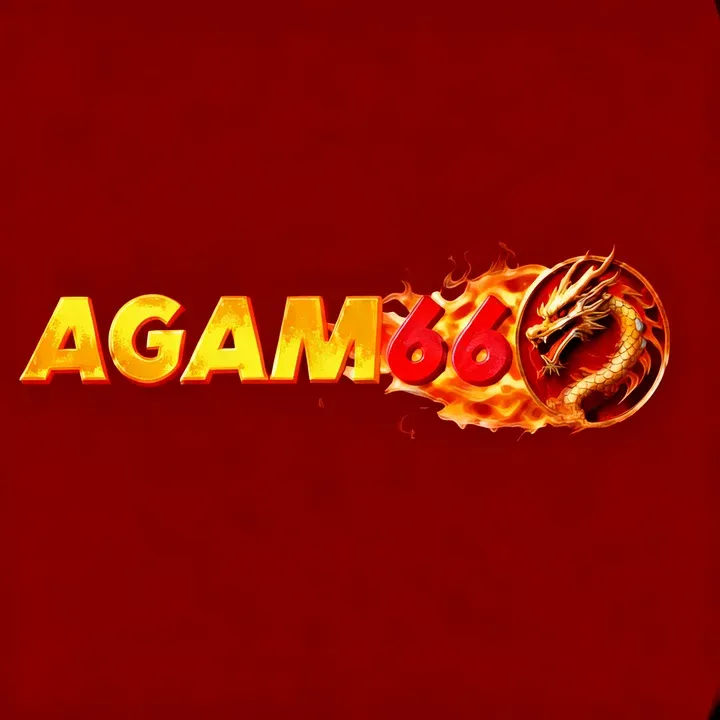 agam66 - Edukasi Anak APK