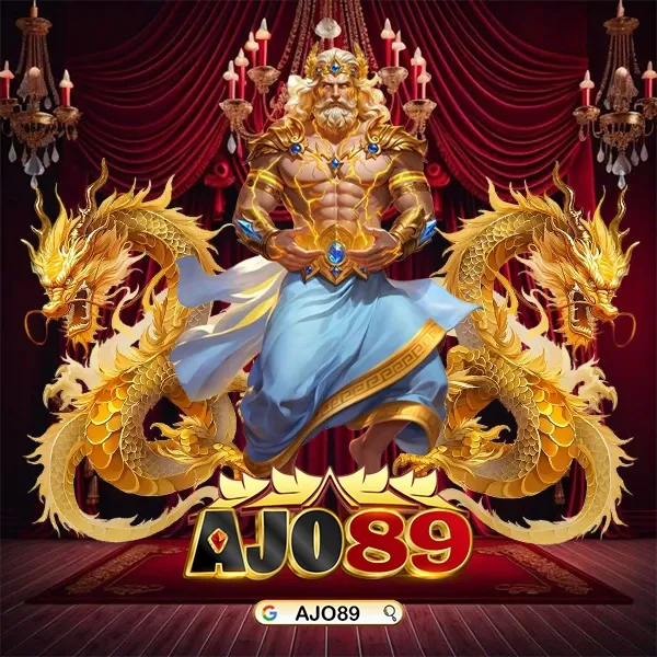 ajo89 - Kompas Digital APK