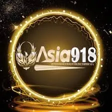 ASIA918 - Aplikasi Cek Tagihan Listrik Terpercaya