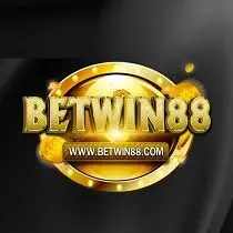 BETWIN88 - Aplikasi Teknologi Berita Terkini