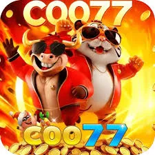 C0077 - Aplikasi Status & Stiker Terbaik untuk Sosial & Chat