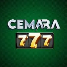 cemara777 - Lacak Langkah APK