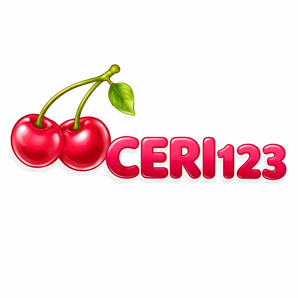 CERI123 - Aplikasi Pinjaman Terpercaya untuk Keuangan Anda