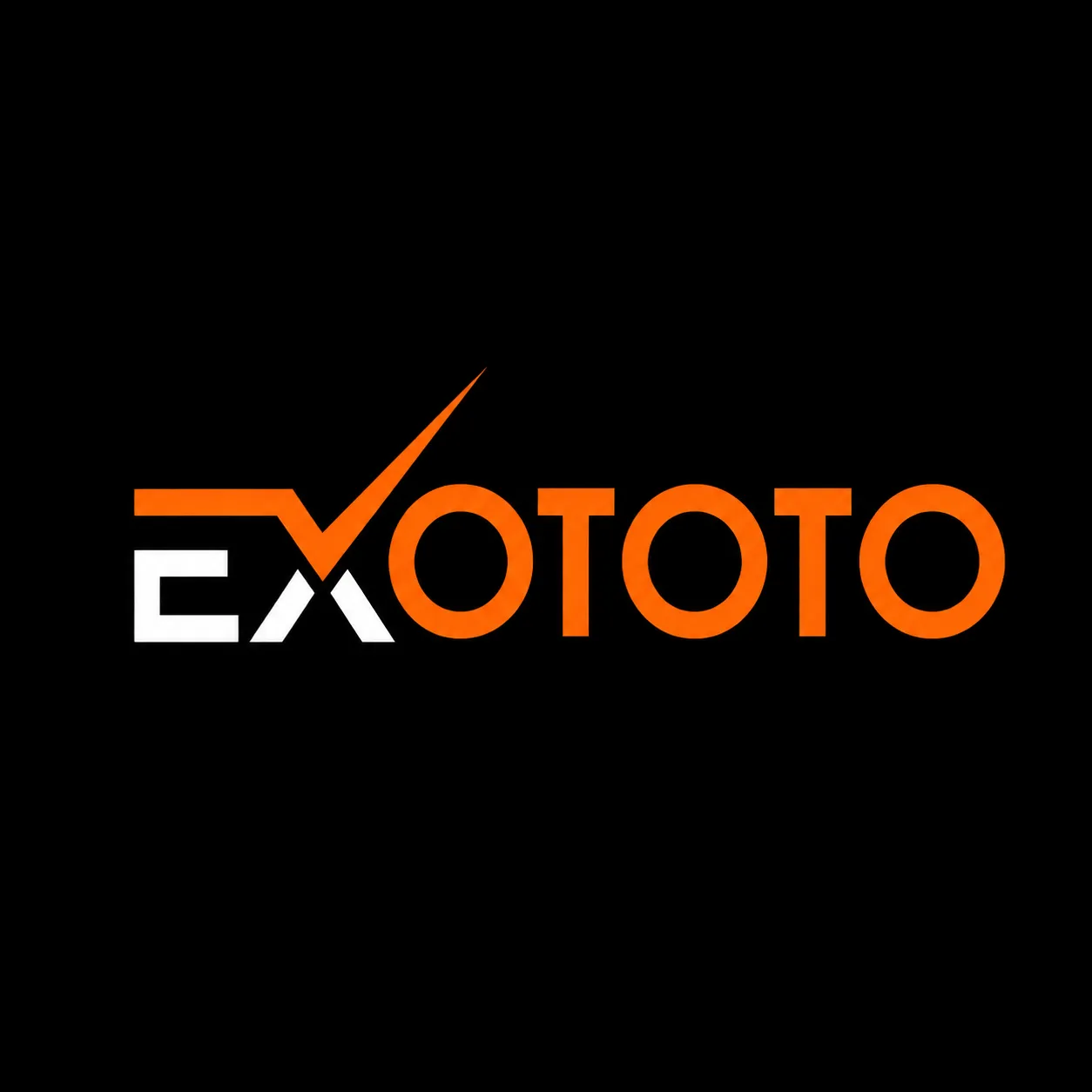 EXOTOTO - Aplikasi Promo & Kupon Terbaik untuk Belanja Hemat