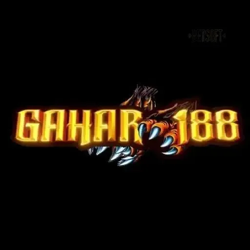 GAHAR188 - Temukan Teman Sekitar dengan Mudah
