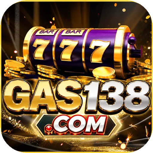 GAS138 - Aplikasi Cek Harga Terpercaya untuk Belanja Hemat