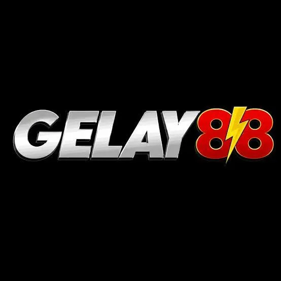 GELAY88 - Aplikasi Download Musik Terbaik untuk Pengalaman Musik Anda