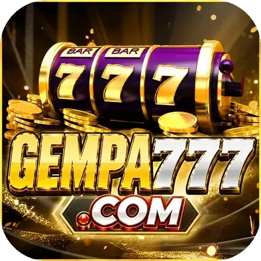 GEMPA777 - Aplikasi Sembunyikan Aplikasi untuk Keamanan Data Anda