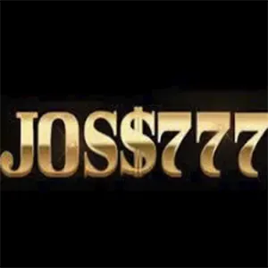 JOSS777 - Game Memasak Seru dan Kreatif