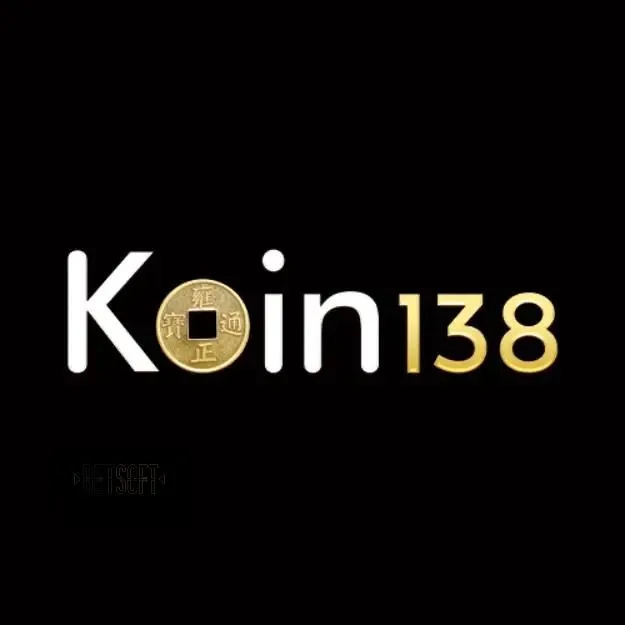 KOIN138 - Aplikasi Soal Ujian Edukasi Terbaik