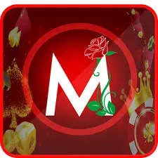 MAWARTOTO - Aplikasi Root Helper Terbaik untuk HP Anda