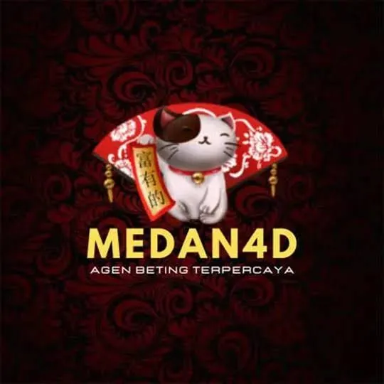 MEDAN4D - Ensiklopedia Lengkap untuk Pendidikan Anda