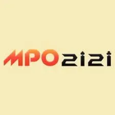 mpo2121 - Logo Maker APK