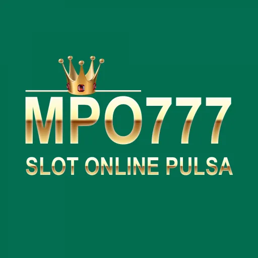 MPO777 - Aplikasi VoIP Panggilan Terbaik untuk Sosial & Chat