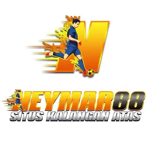 NEYMAR88 - Aplikasi Kurs Mata Uang Terpercaya