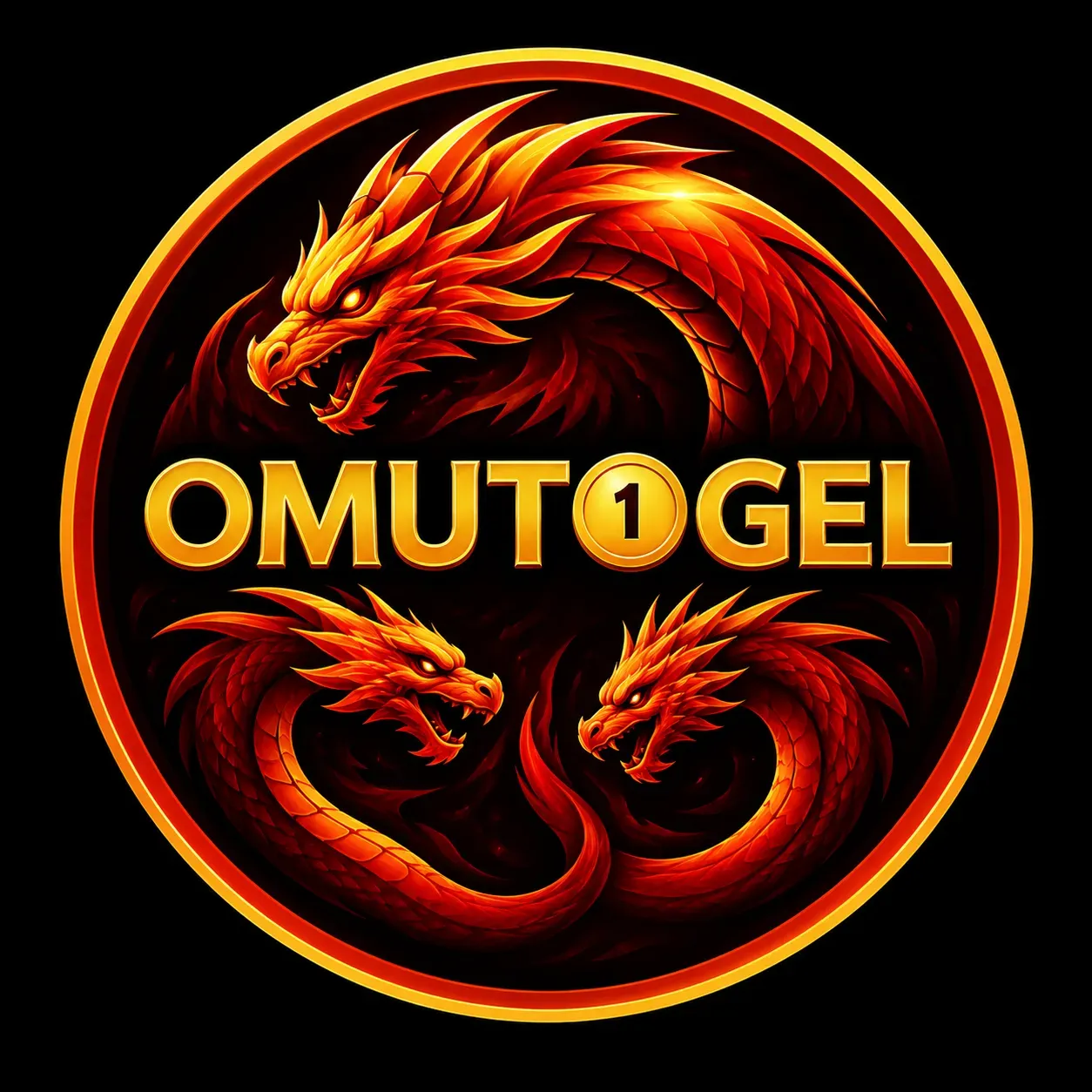 OMUTOGEL - Aplikasi Pengingat Obat untuk Kesehatan Anda