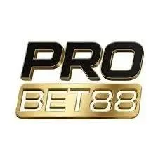 probet88 - Soal Ujian APK