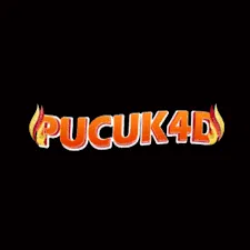 pucuk4d - Perekam Layar APK