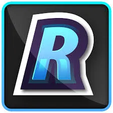 rajatogel - Investasi APK