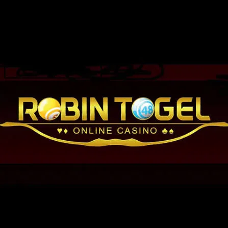 robintogel - Hitung Kalori APK