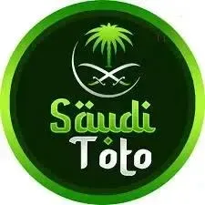 SAUDITOTO - Aplikasi Edit Foto Aesthetic Terbaik