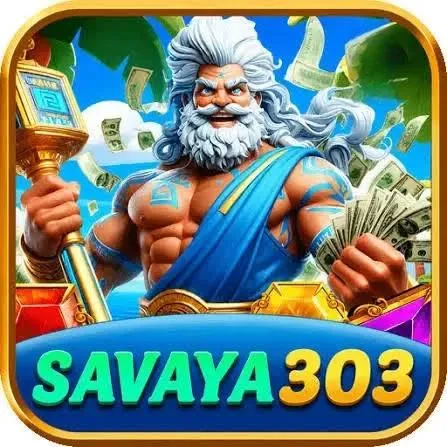 savaya303 - Berita Daerah APK