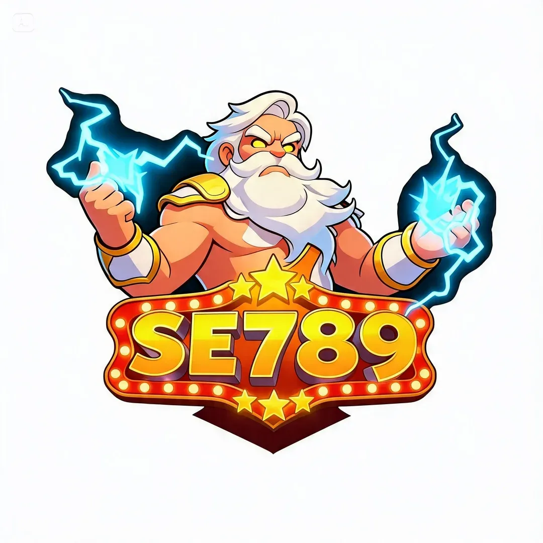 see789 - Kontrol Orang Tua Anak APK