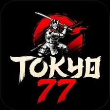 TOKYO77 - Aplikasi Equalizer Terbaik untuk Musik & Video