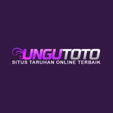 UNGUTOTO - Aplikasi Pinjaman Mudah untuk Kebutuhan Keuangan Anda
