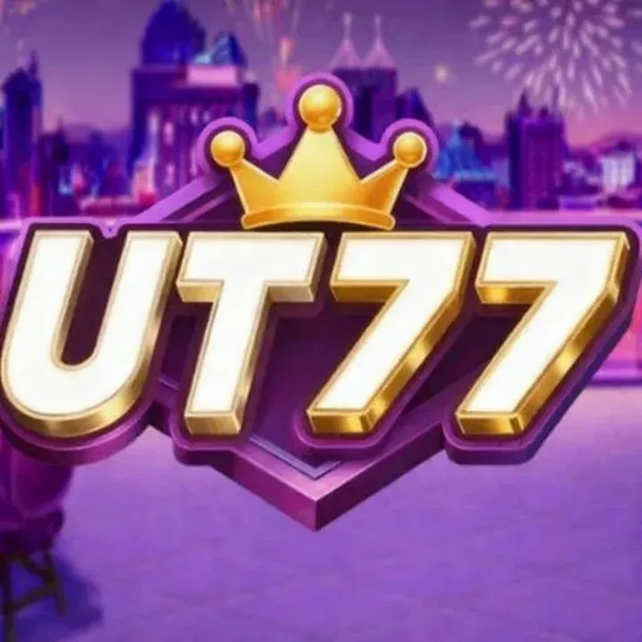 UT77 - Aplikasi Dropship Terbaik untuk Belanja Online