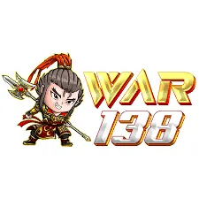 WAR138 - Aplikasi Perekam Layar Terbaik untuk Musik & Video