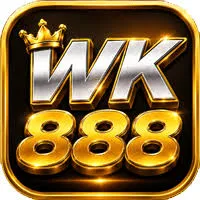 wk888 - Dating App APK